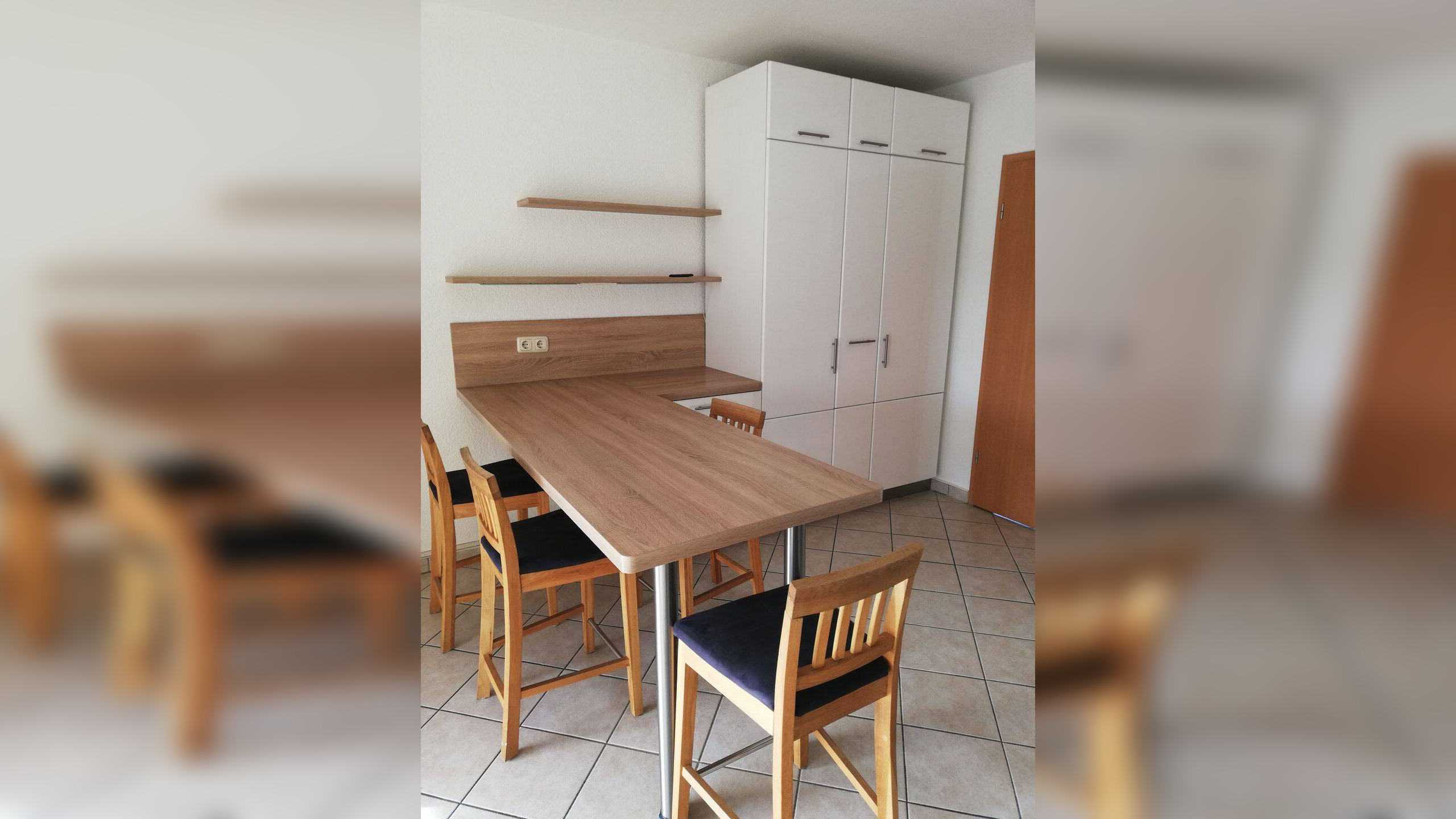 Bild 6