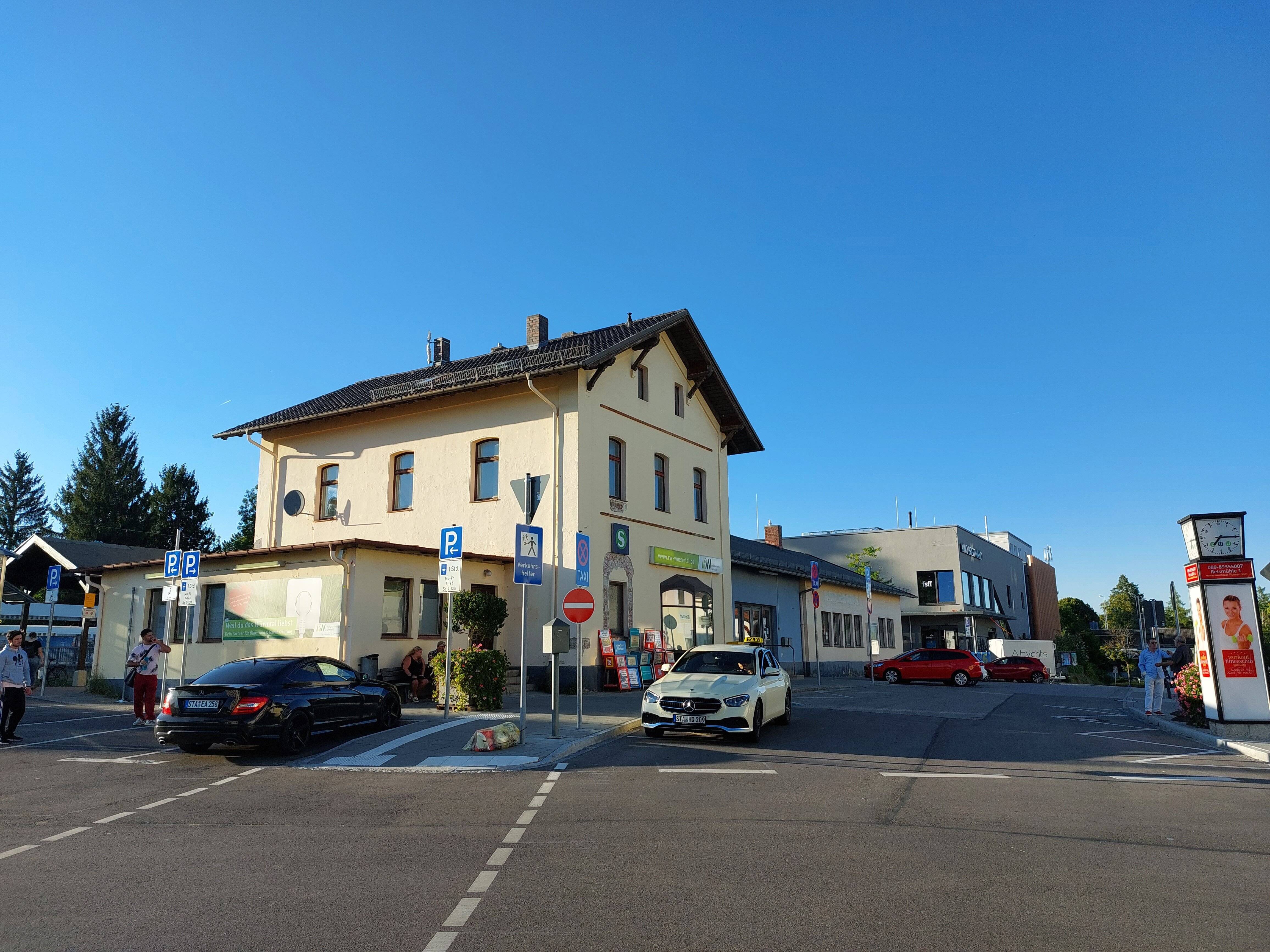 Bild 6