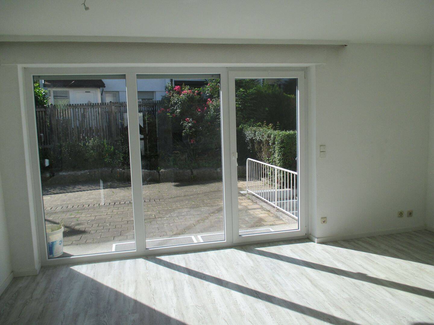 Bild 8