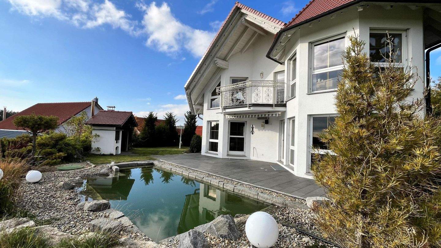 Bild 8