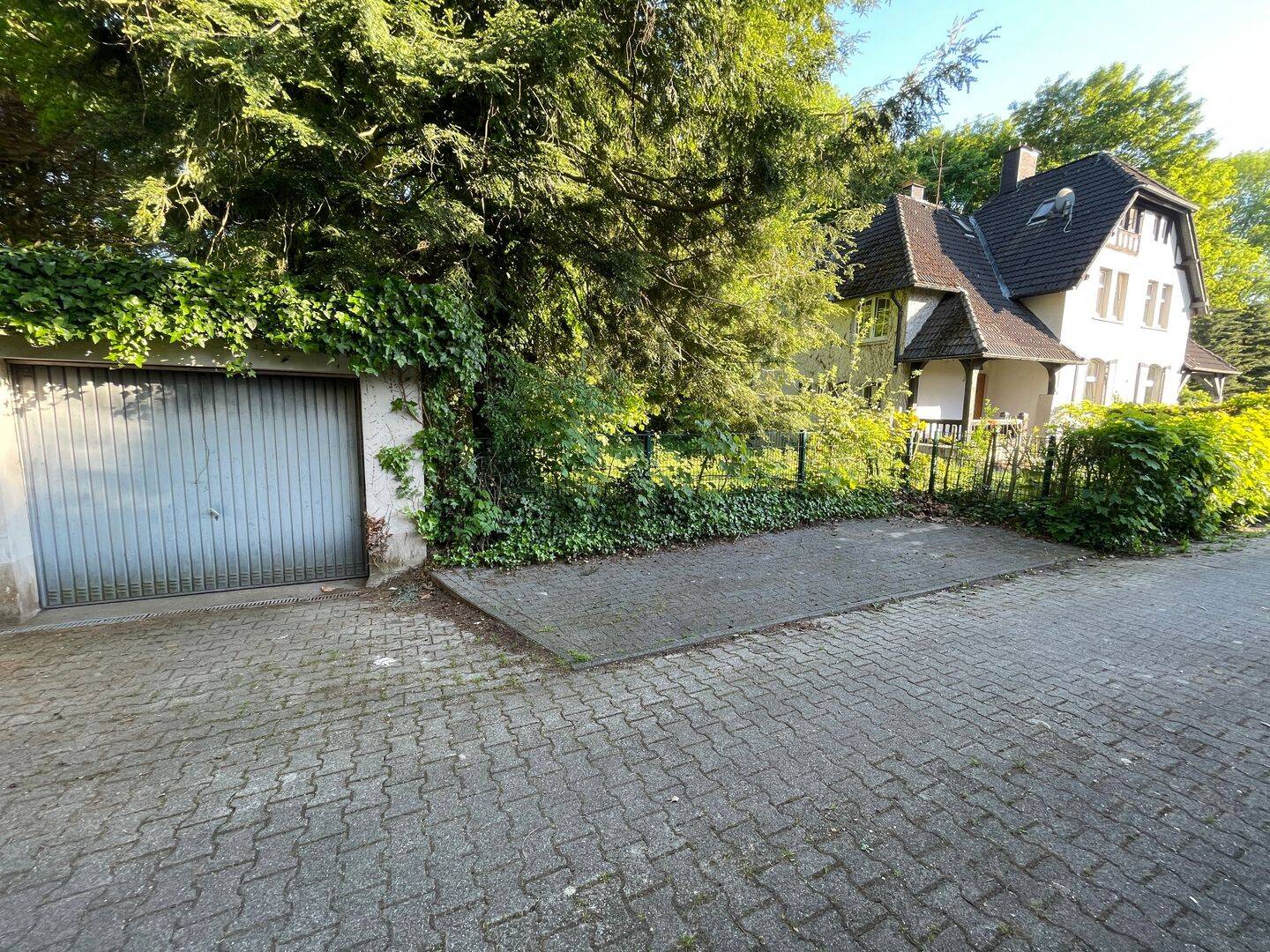 Bild 7