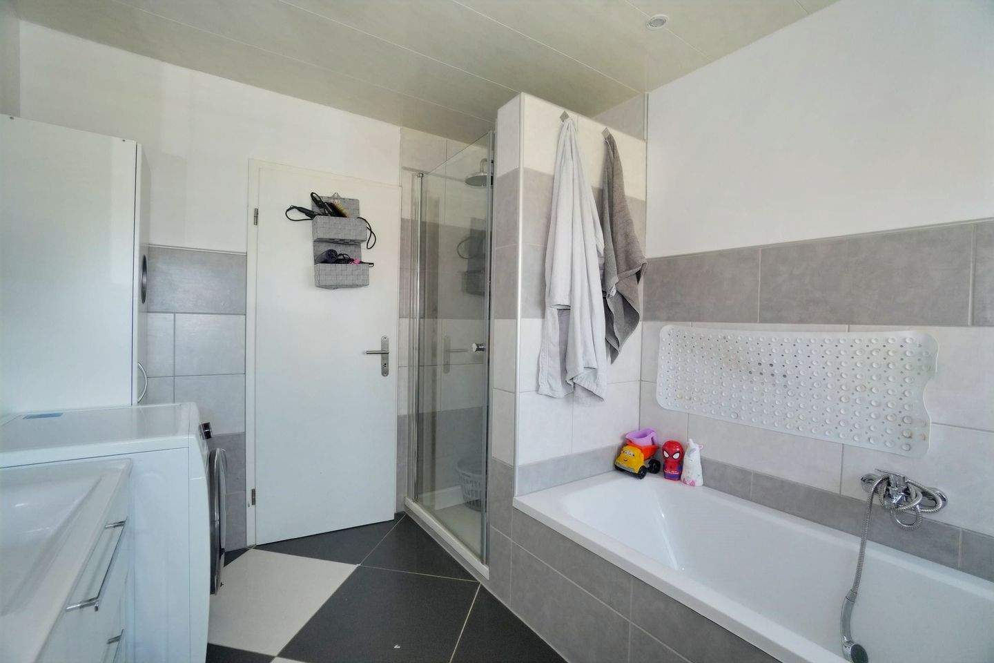 Bild 8