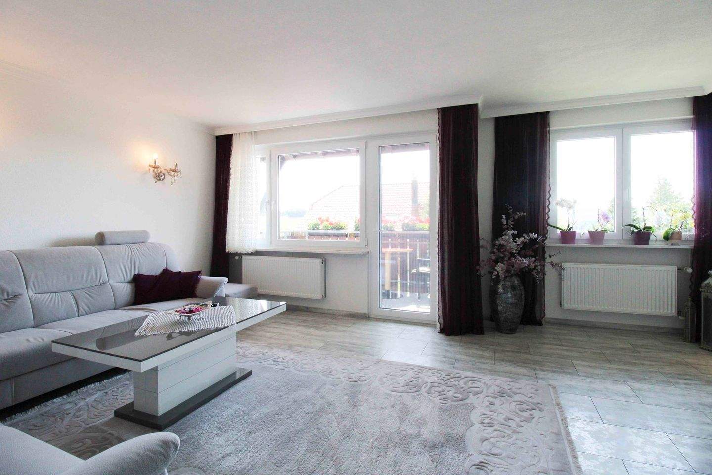 Bild 7