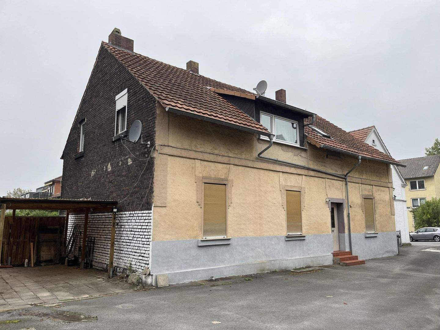 Bild 8