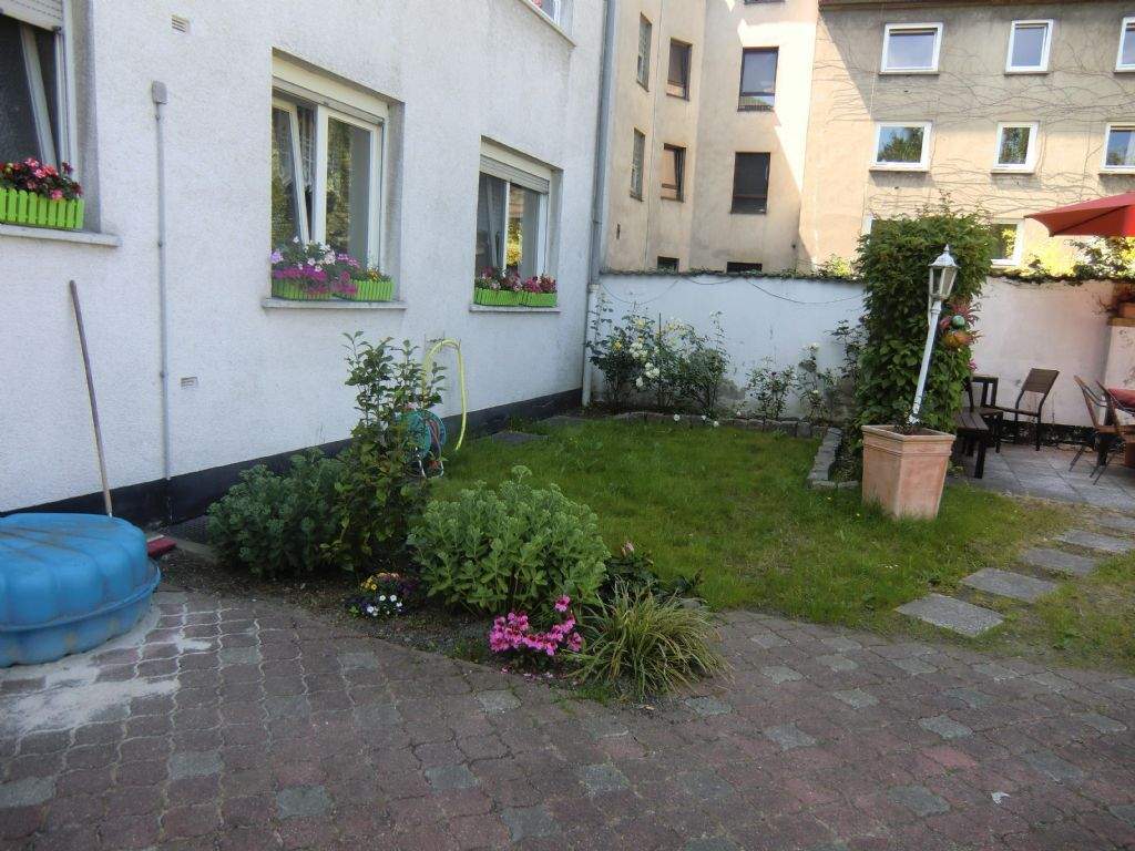 Bild 8