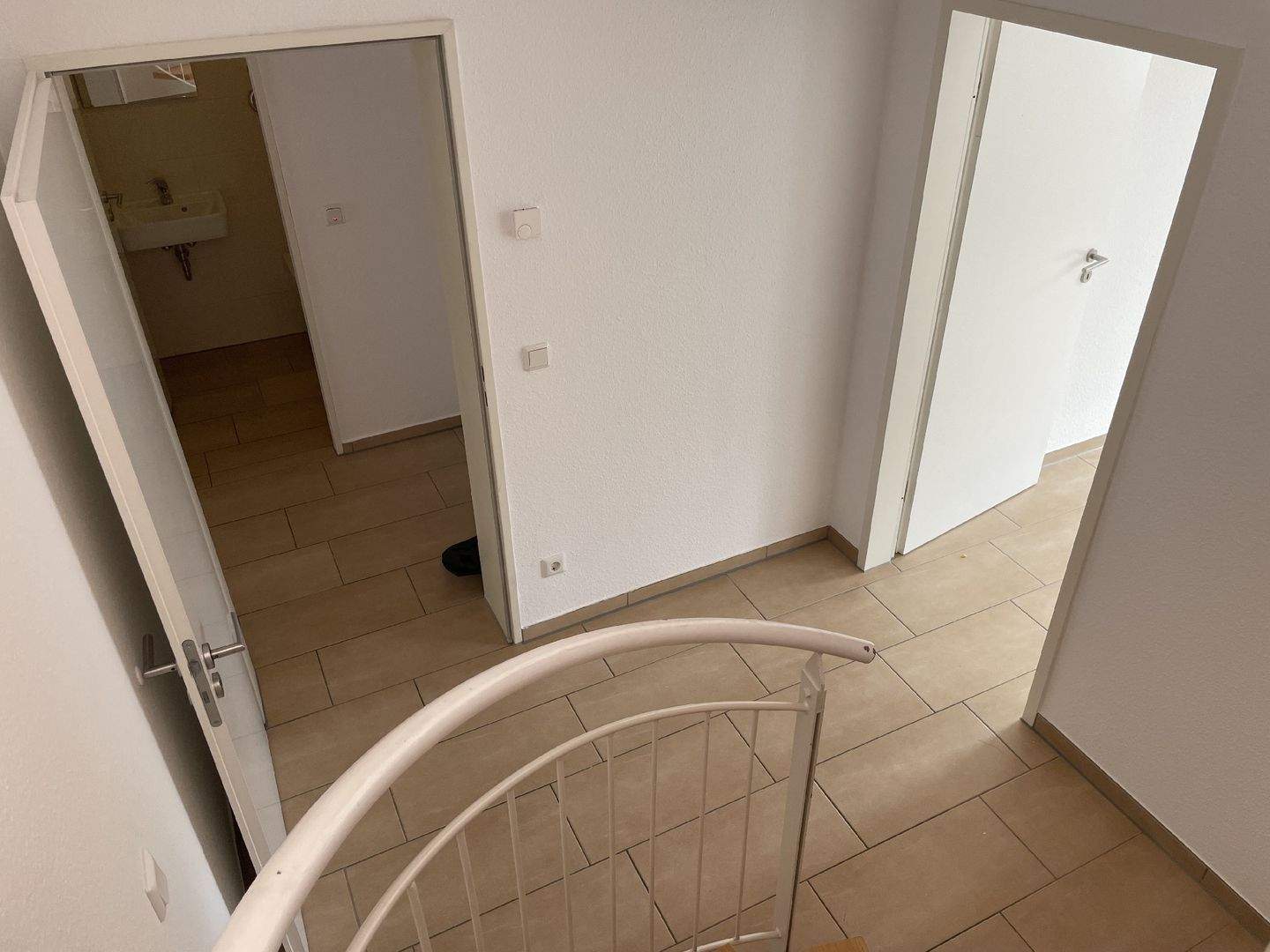 Bild 9