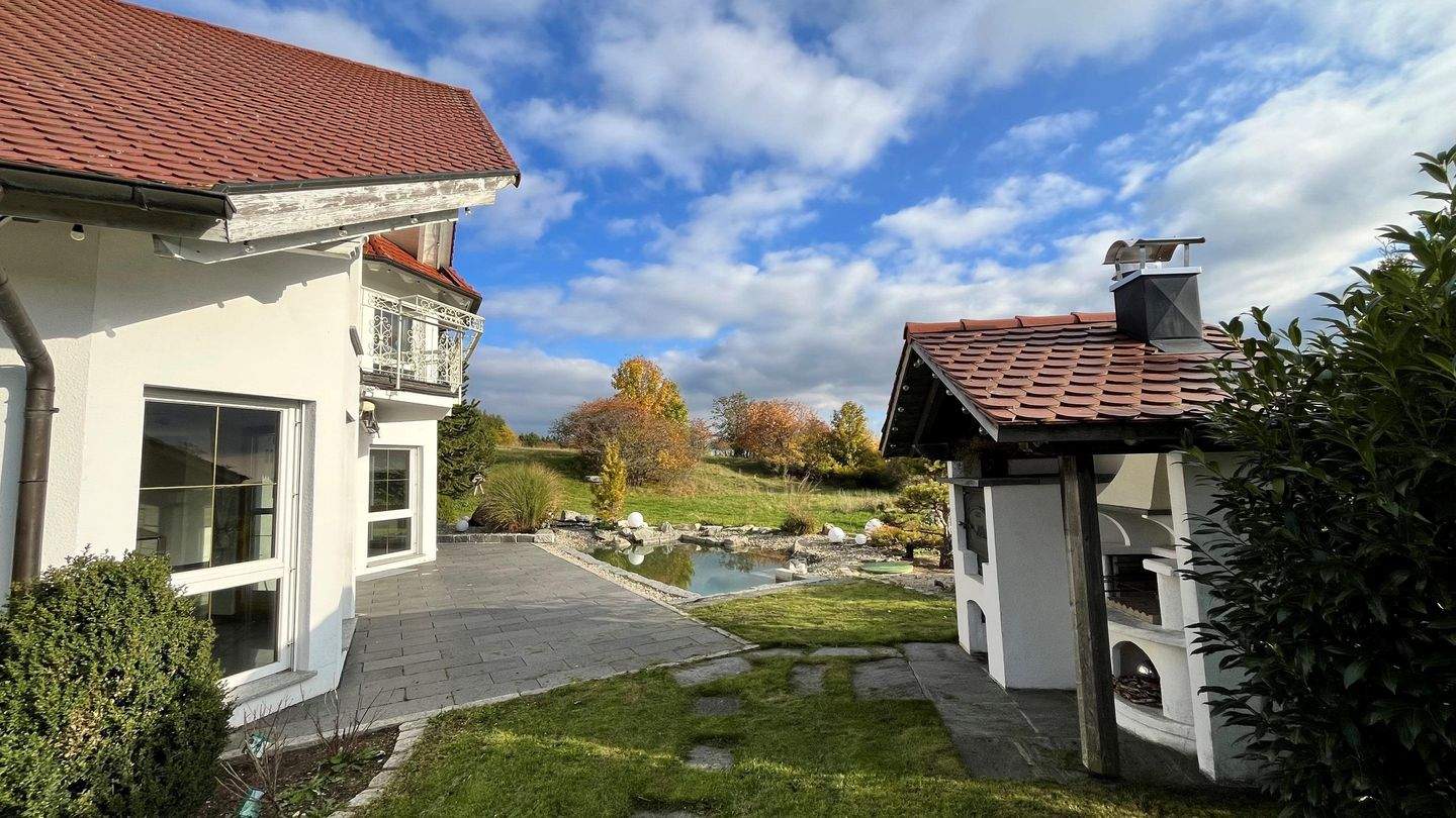 Bild 9
