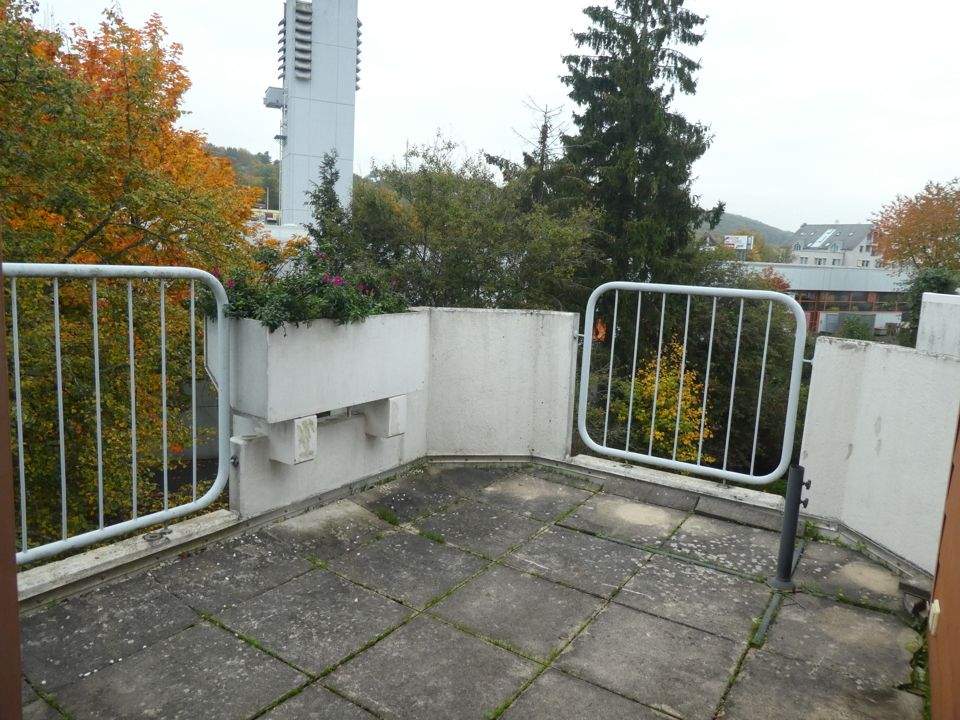 Bild 9