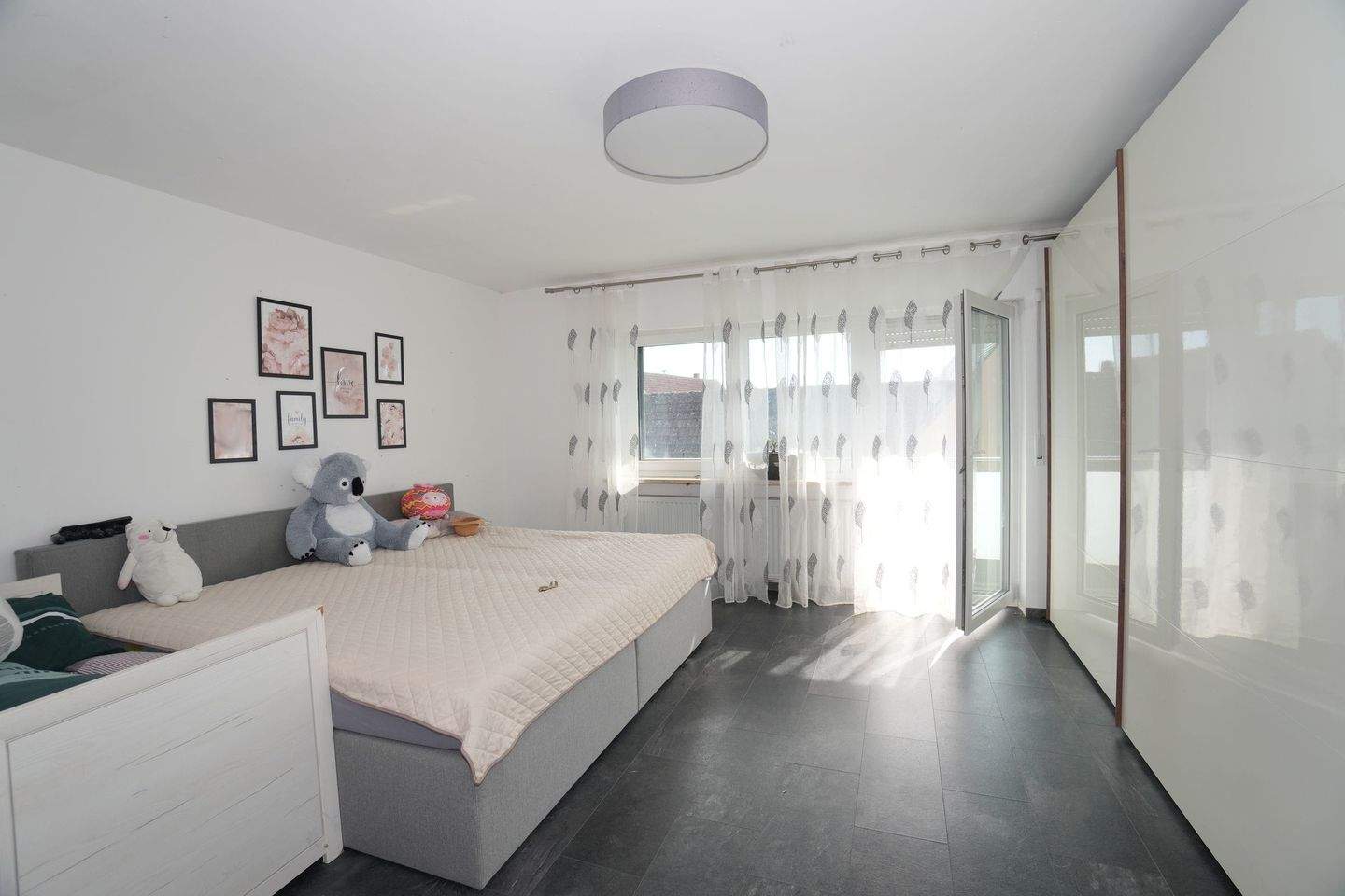 Bild 9