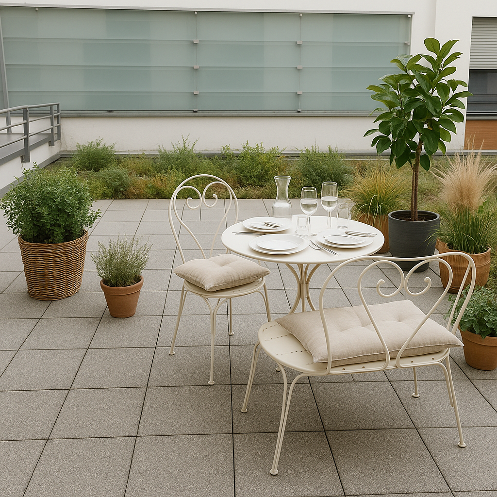 Bild 7