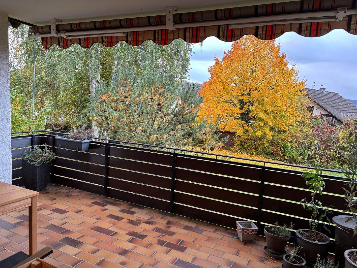 Bild 9