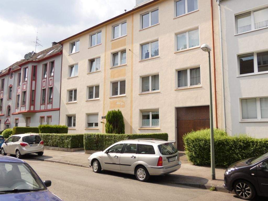 Bild 9
