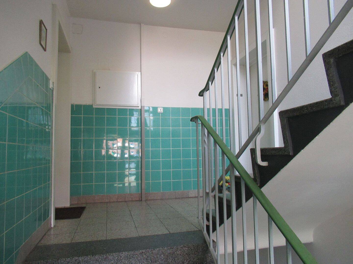 Bild 10