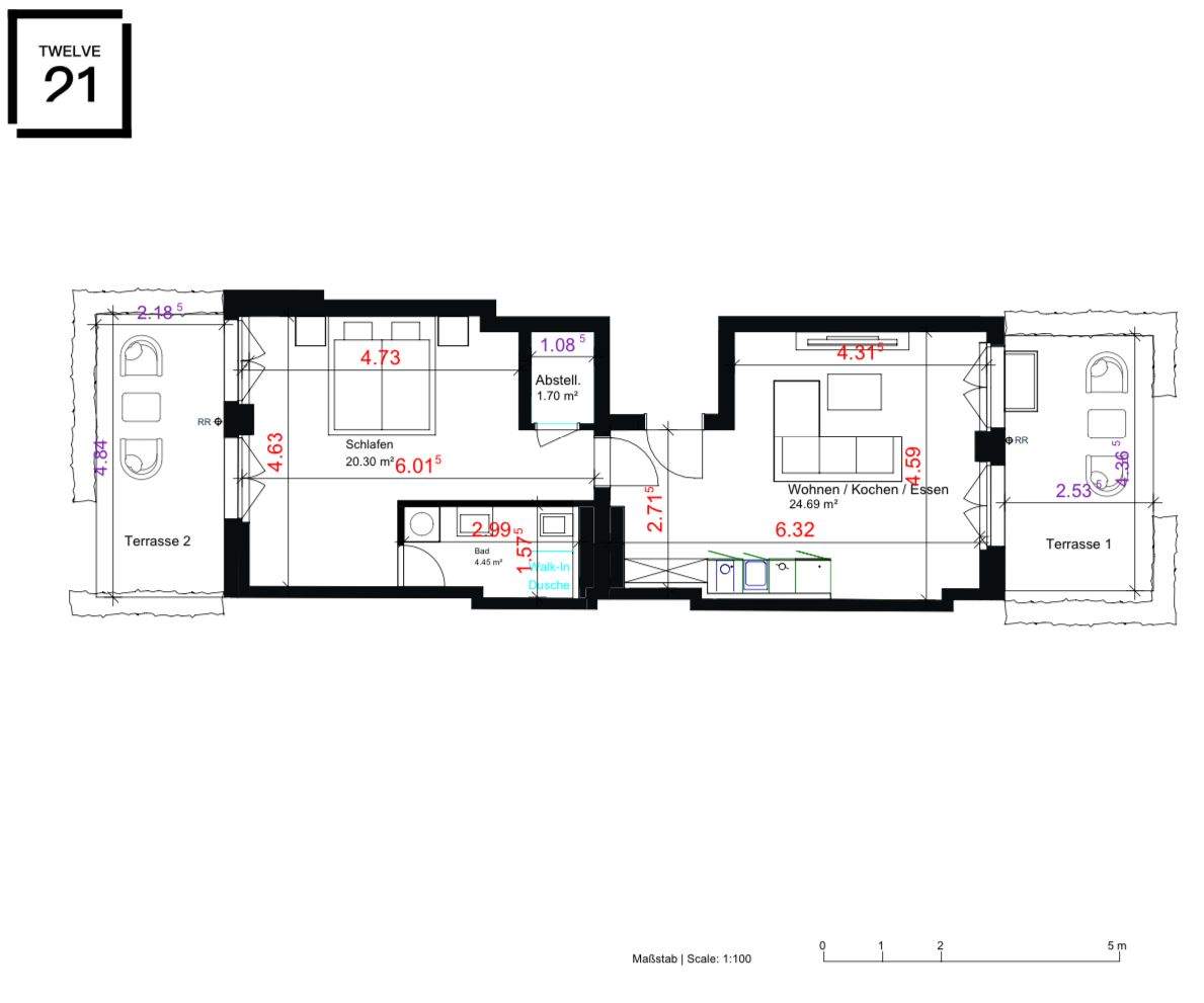 Bild 10