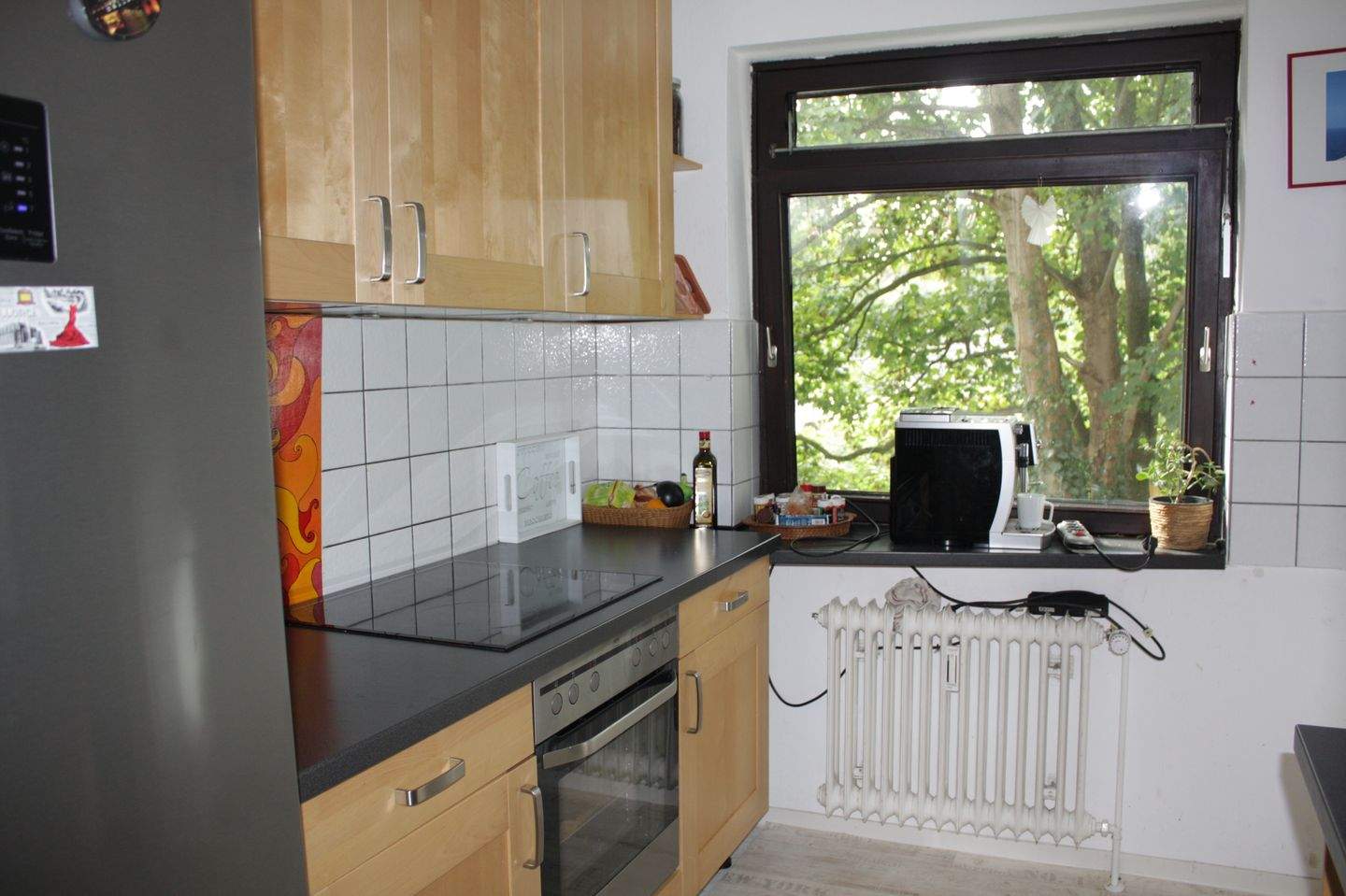 Bild 9