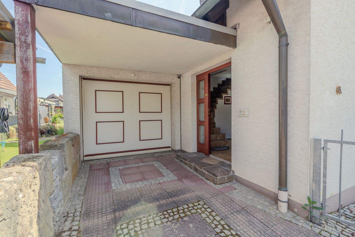 Bild 8