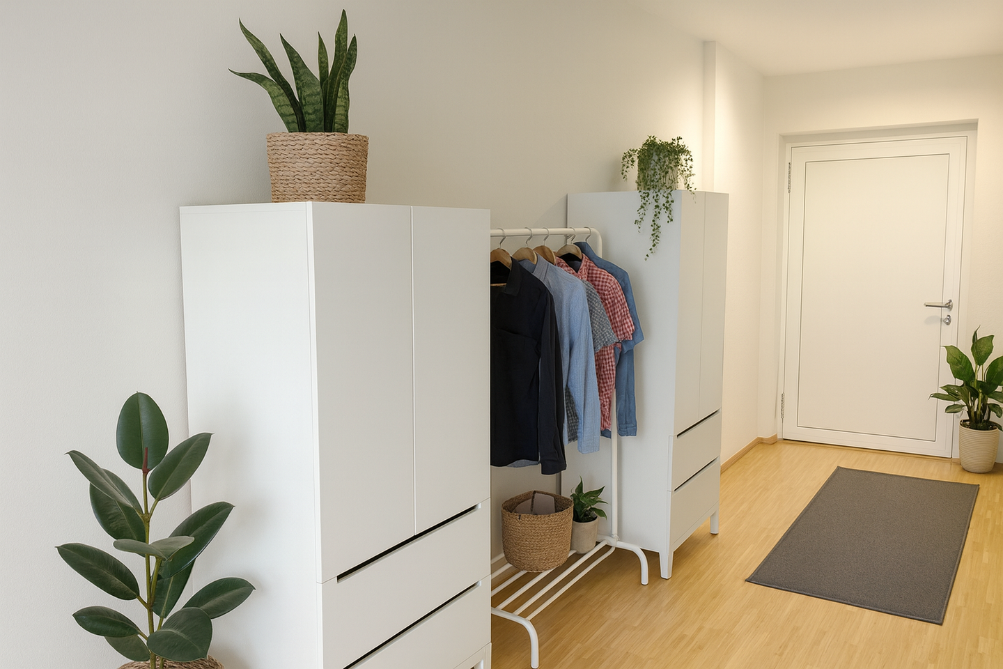 Bild 8