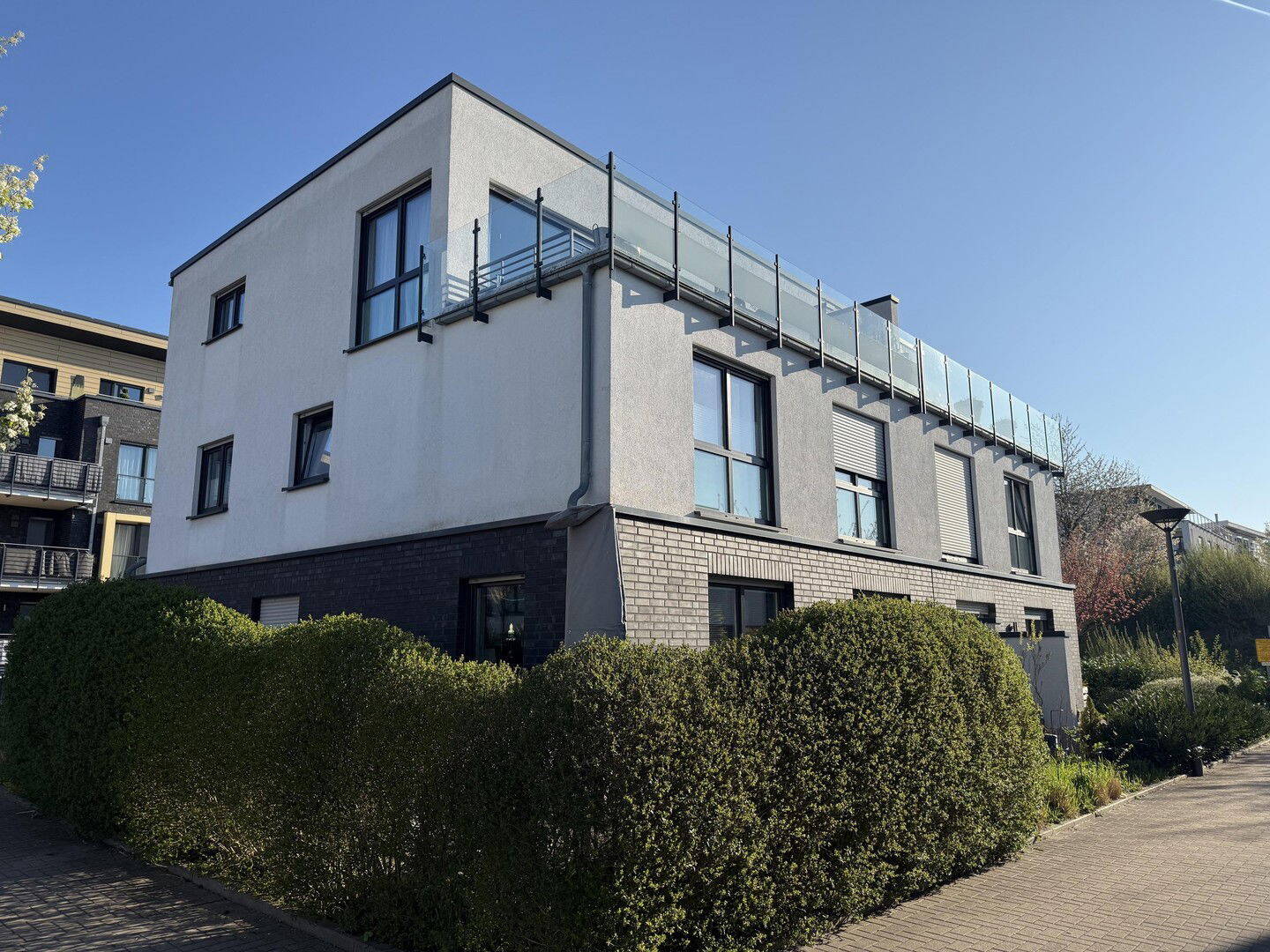 Bild 3