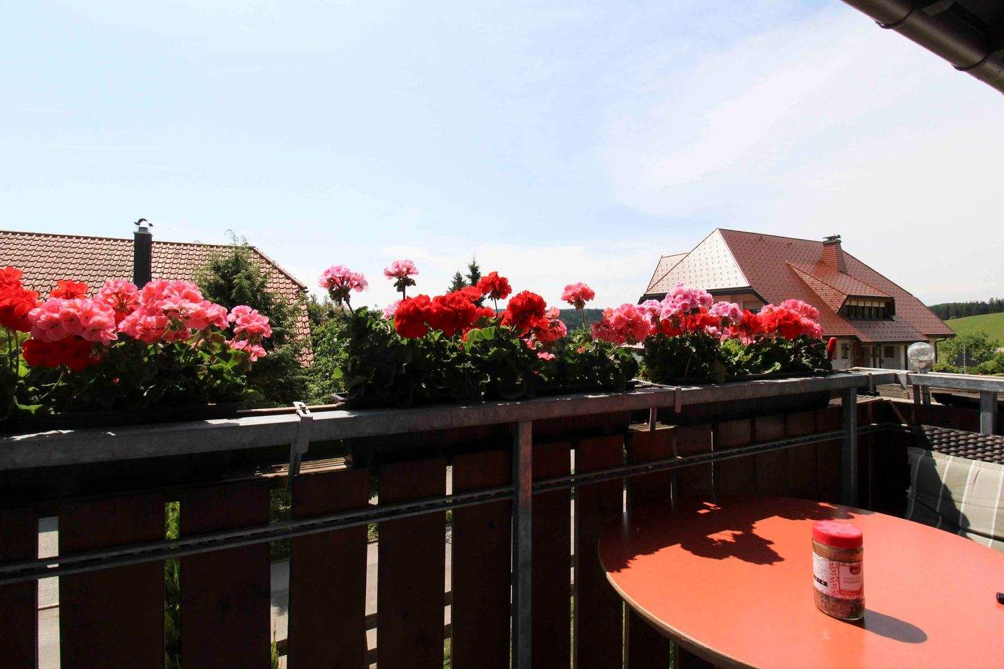 Bild 9