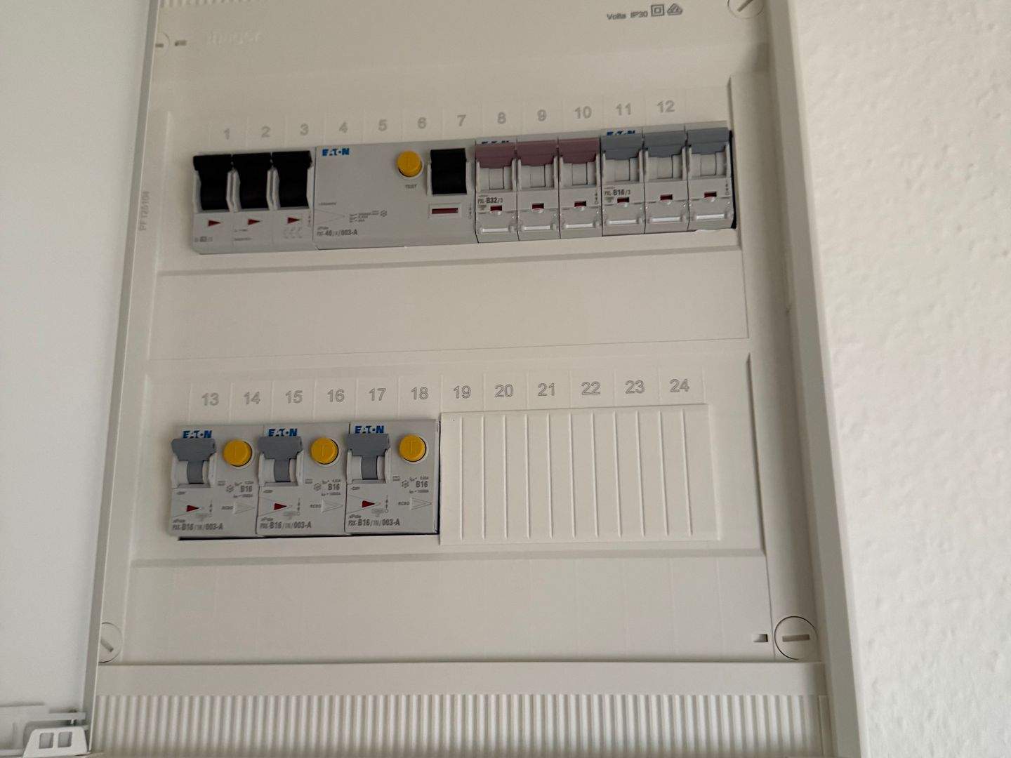 Bild 10