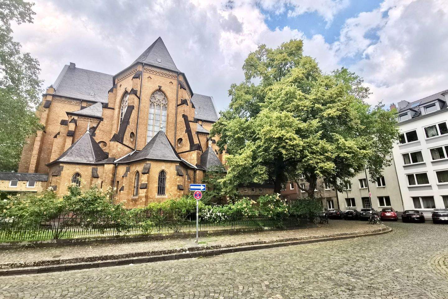 Bild 10