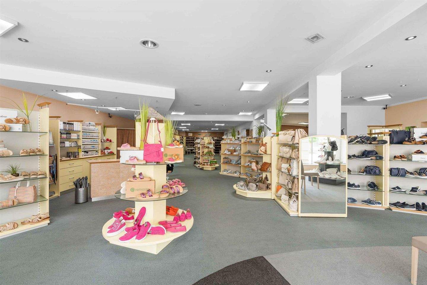 Bild 9
