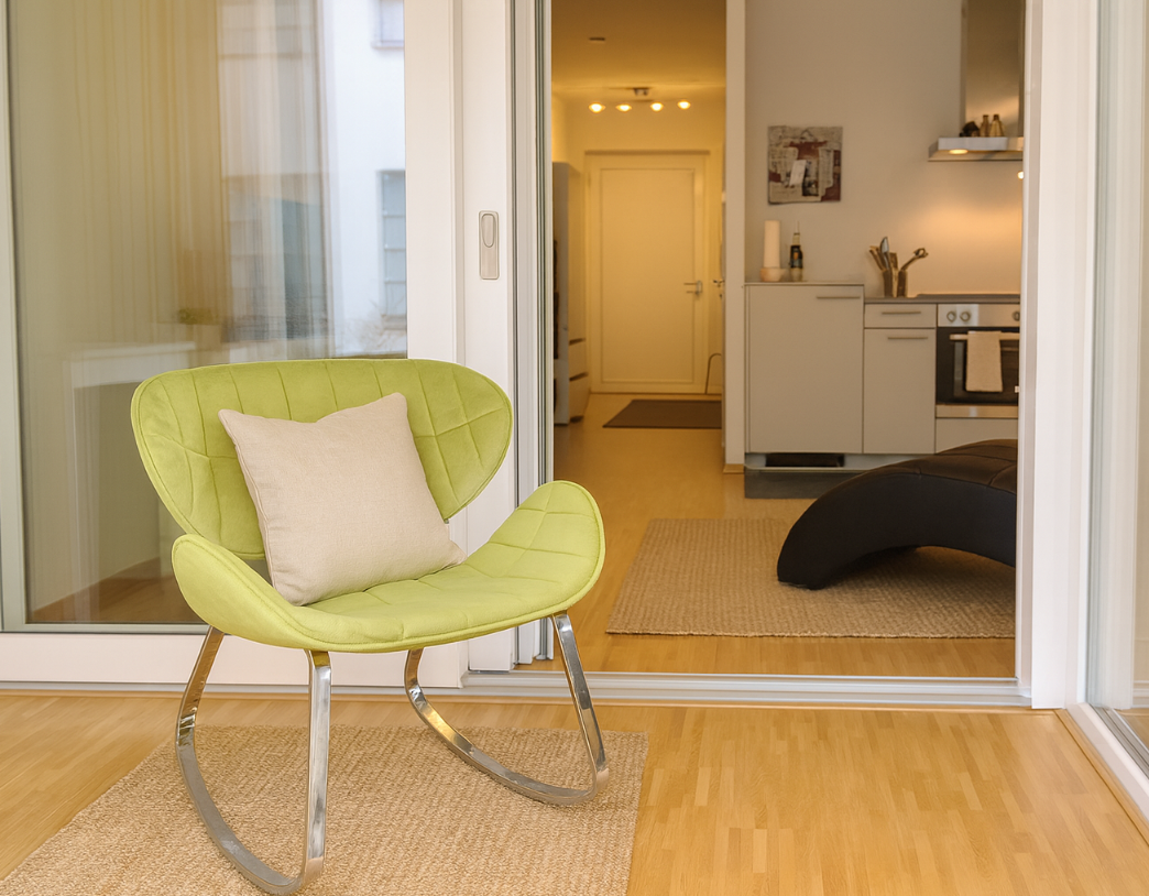 Bild 9