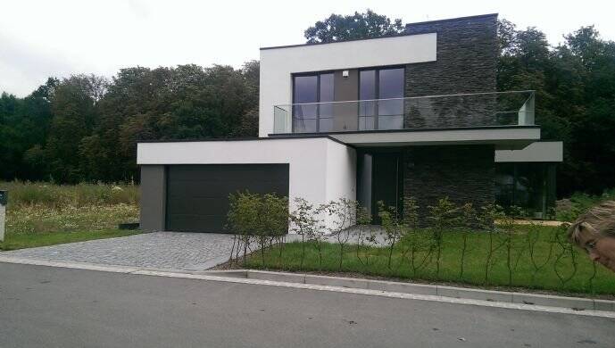 Bild 8