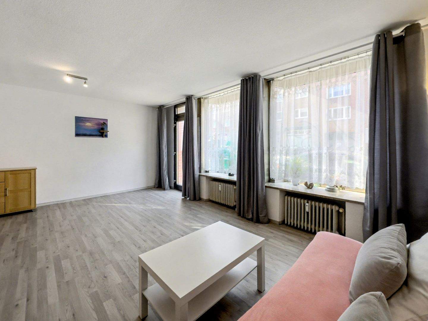 Bild 9