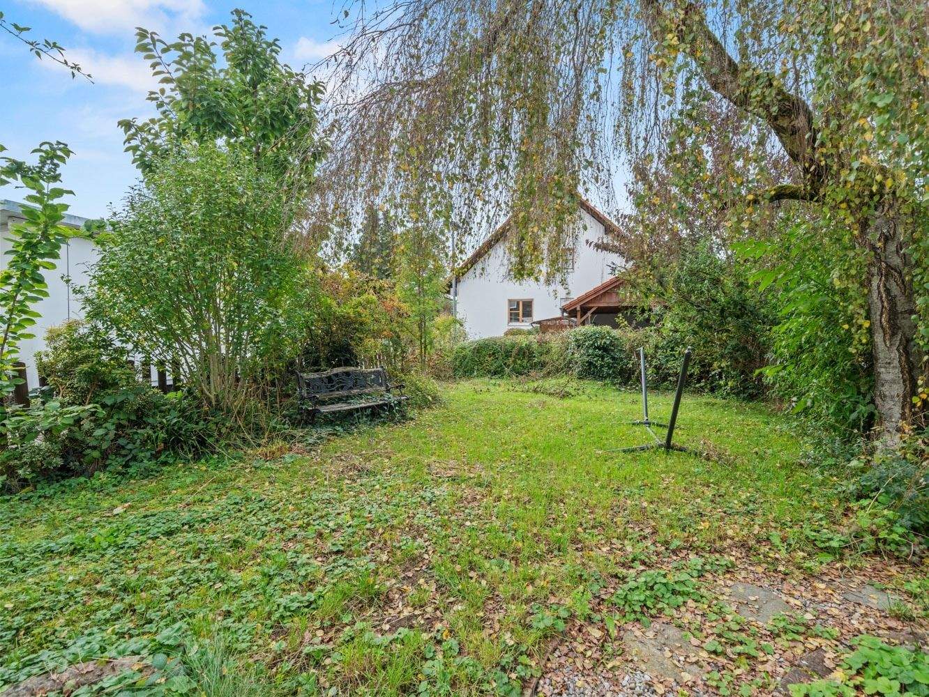 Bild 11