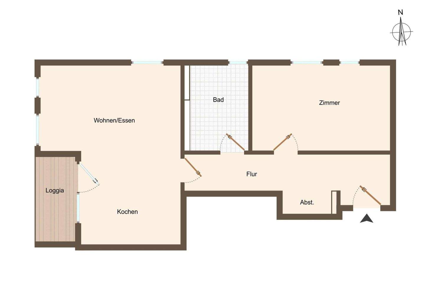 Bild 11