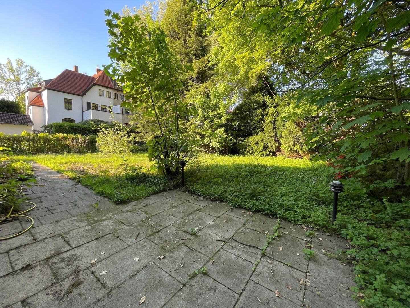 Bild 11