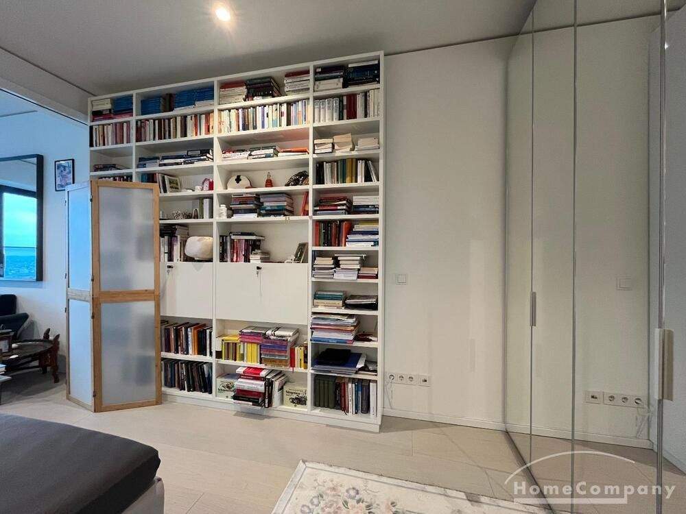 Bild 10