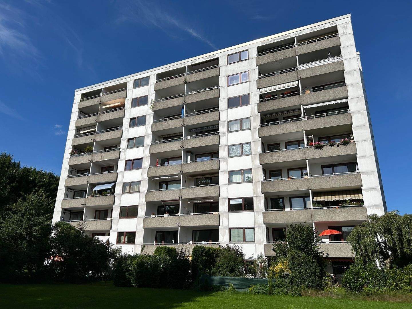 Bild 11
