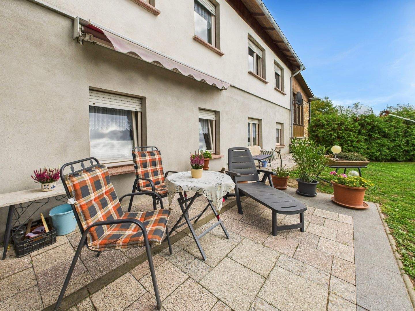 Bild 11