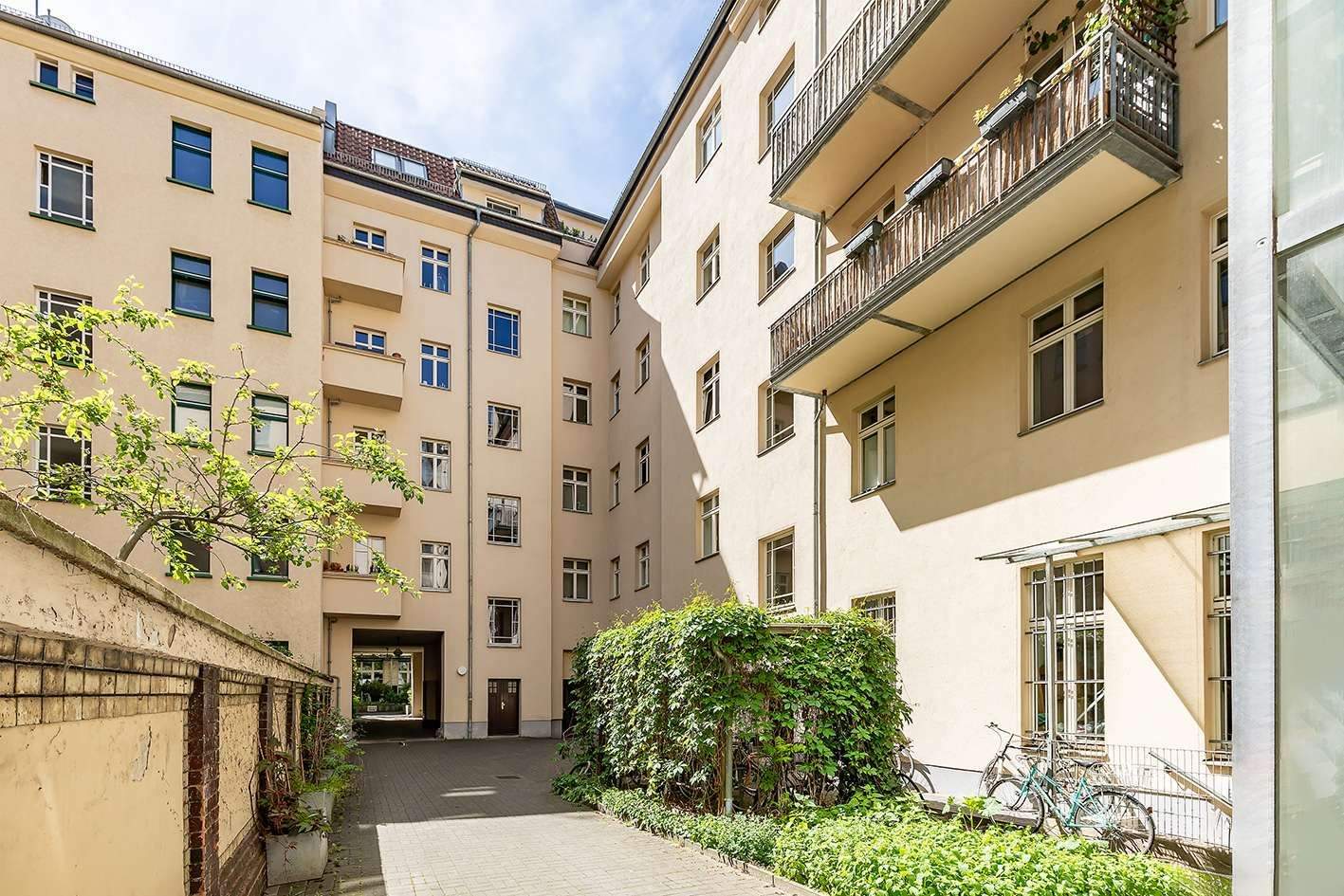 Bild 11