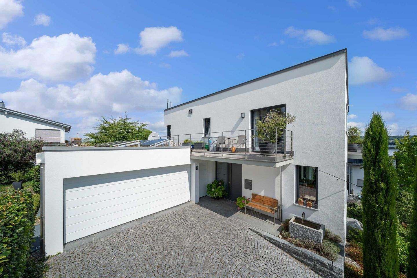 Bild 10