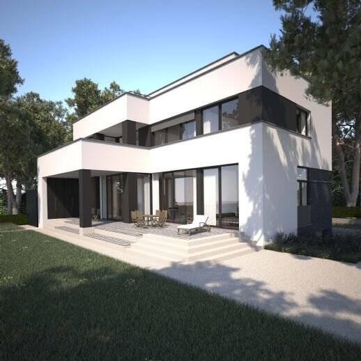 Bild 10