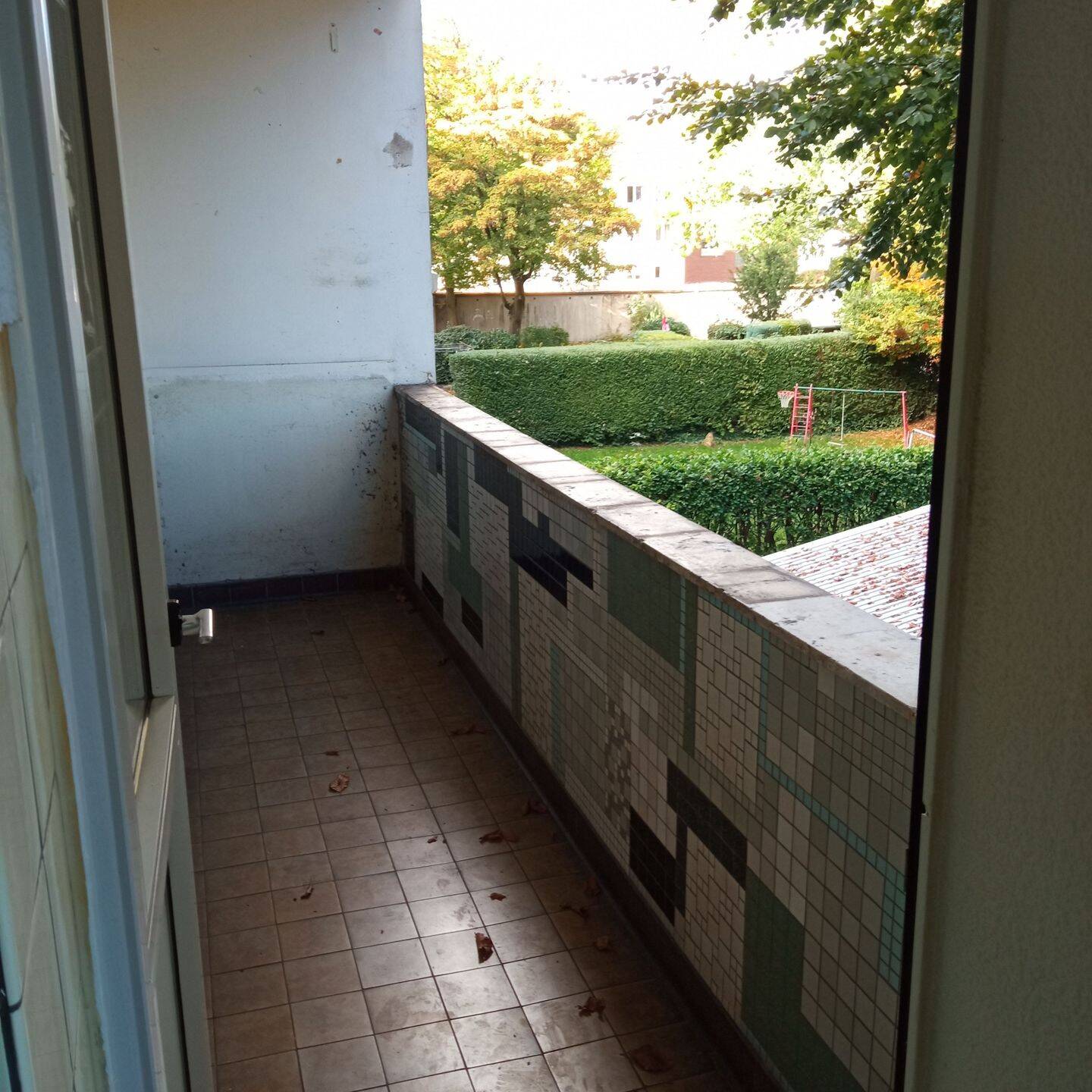 Bild 9