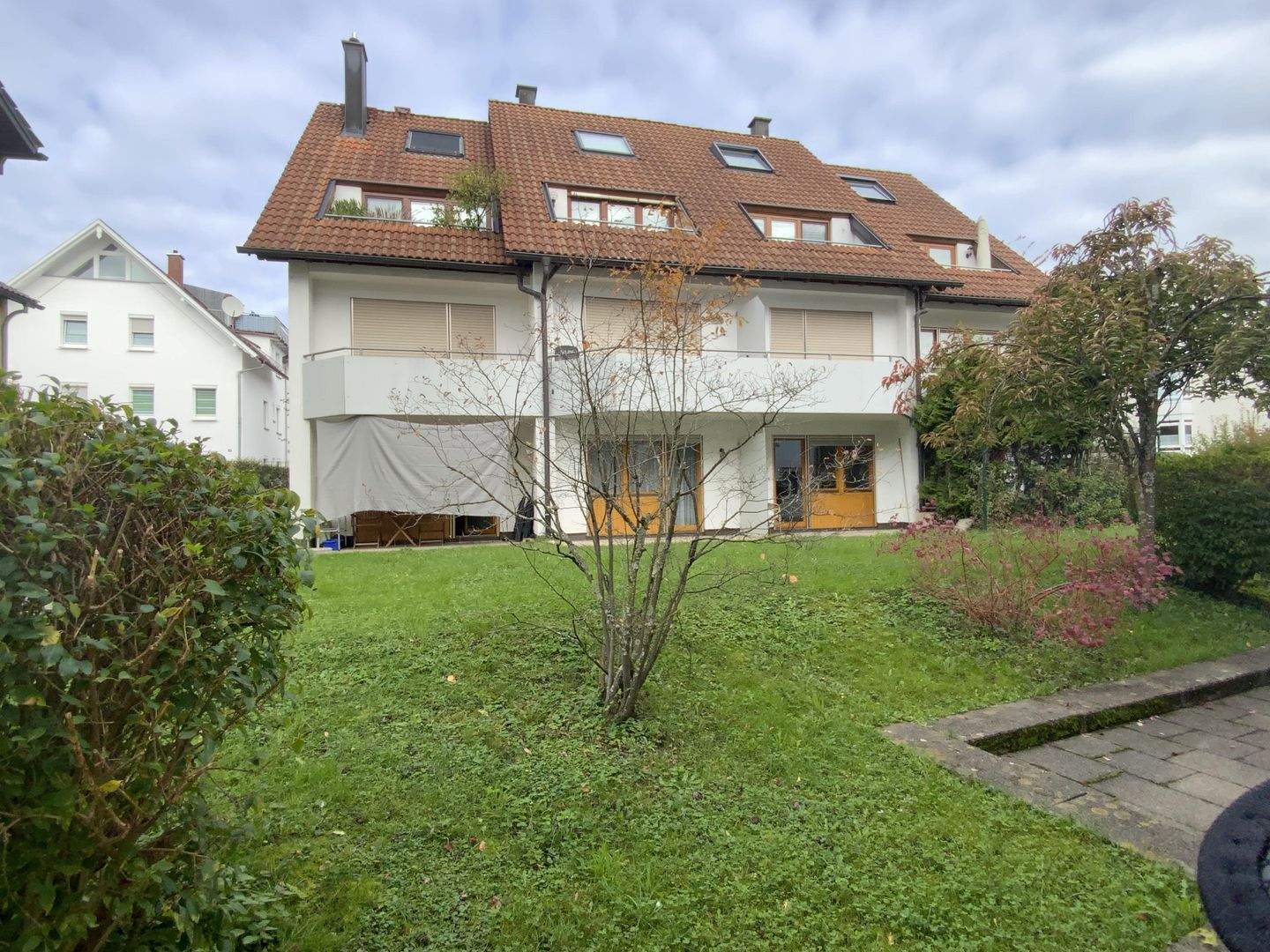 Bild 3