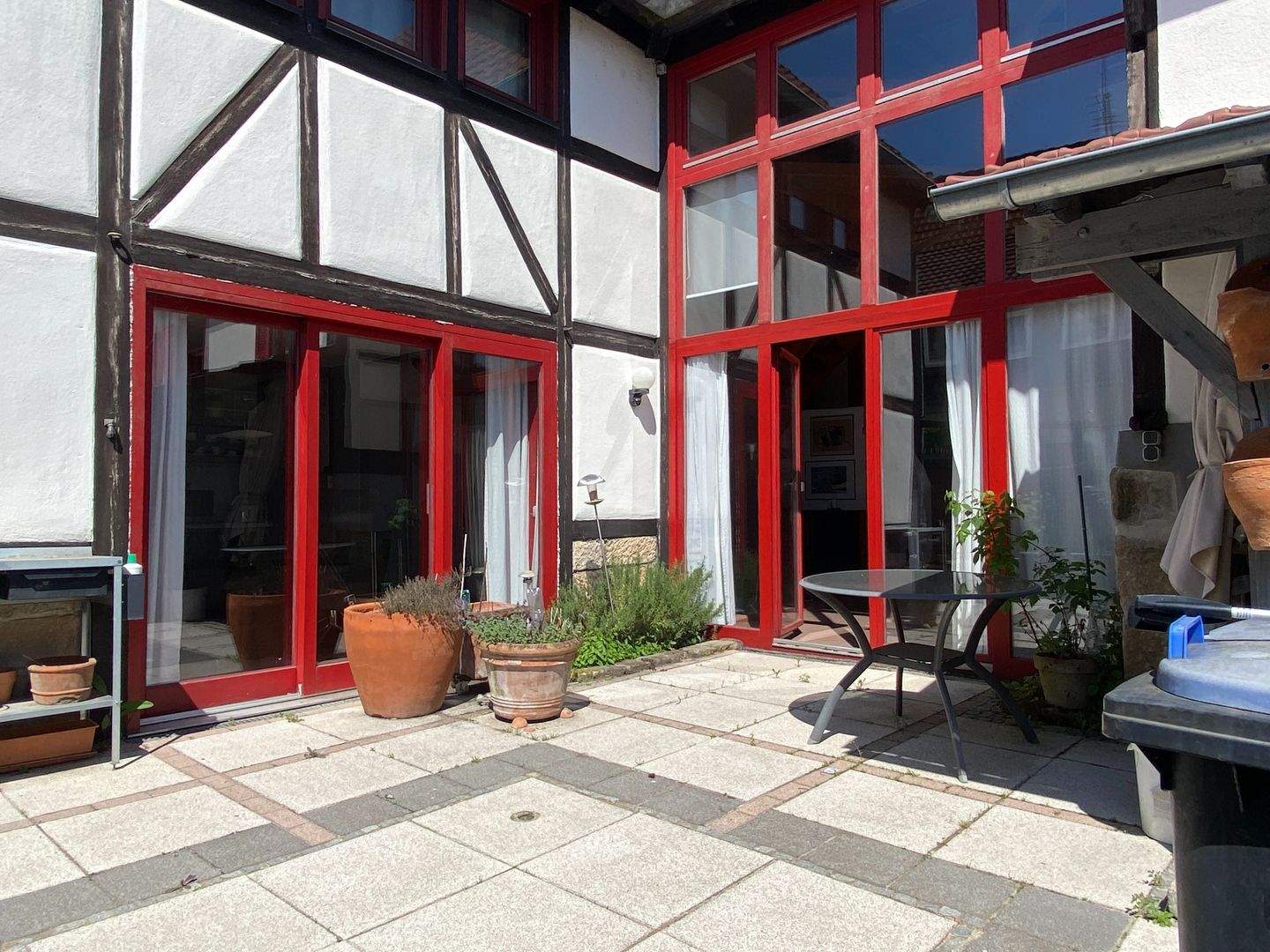 Bild 3