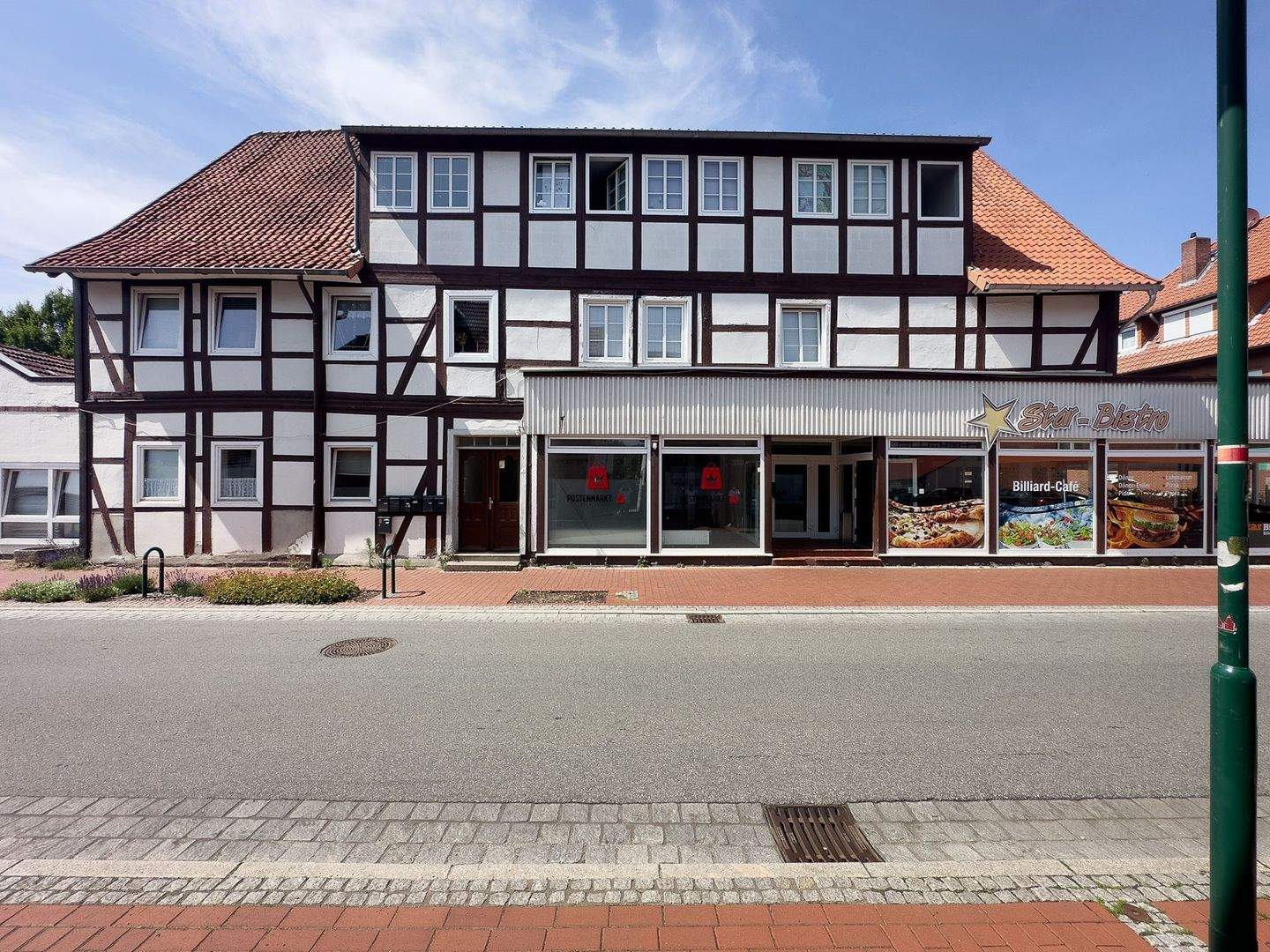 Bild 3