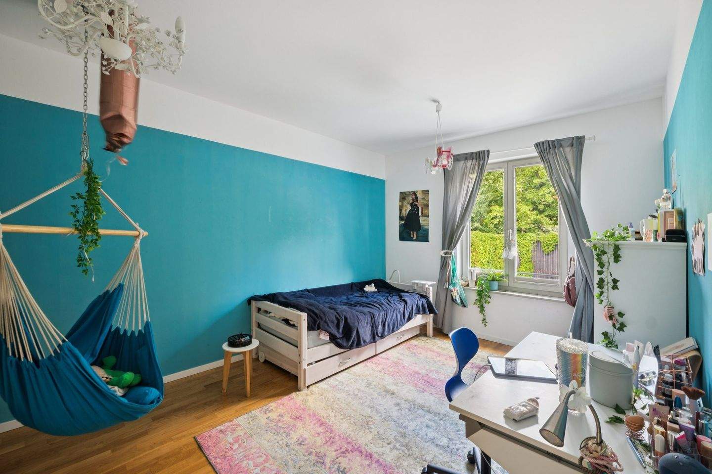 Bild 11