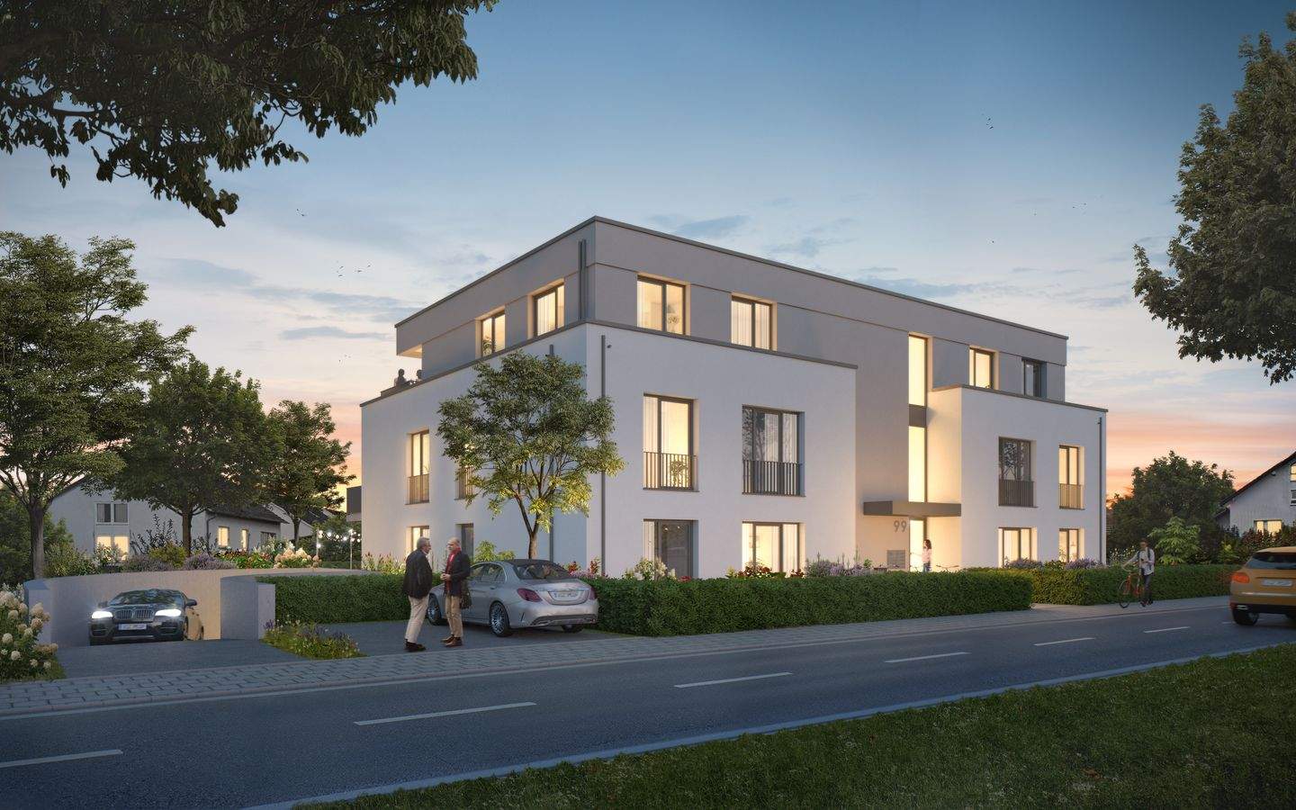 Bild 10