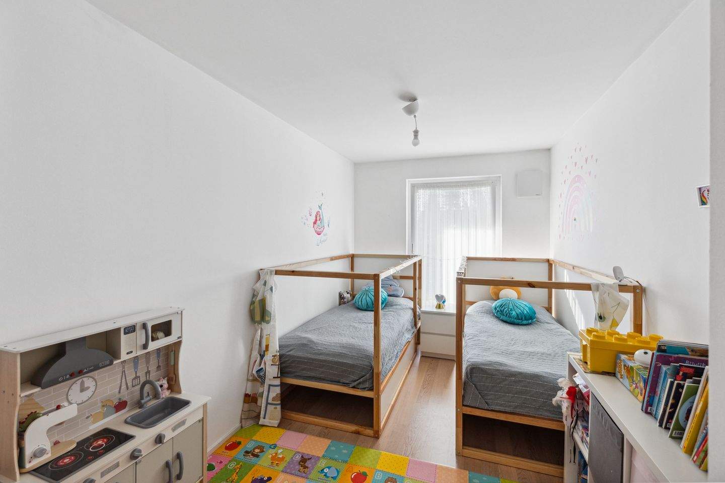 Bild 10