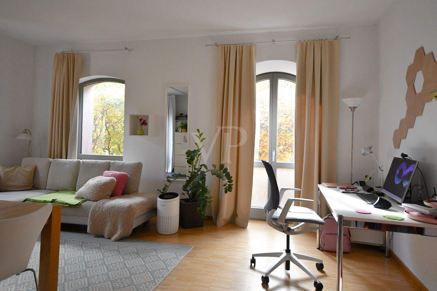 Bild 10