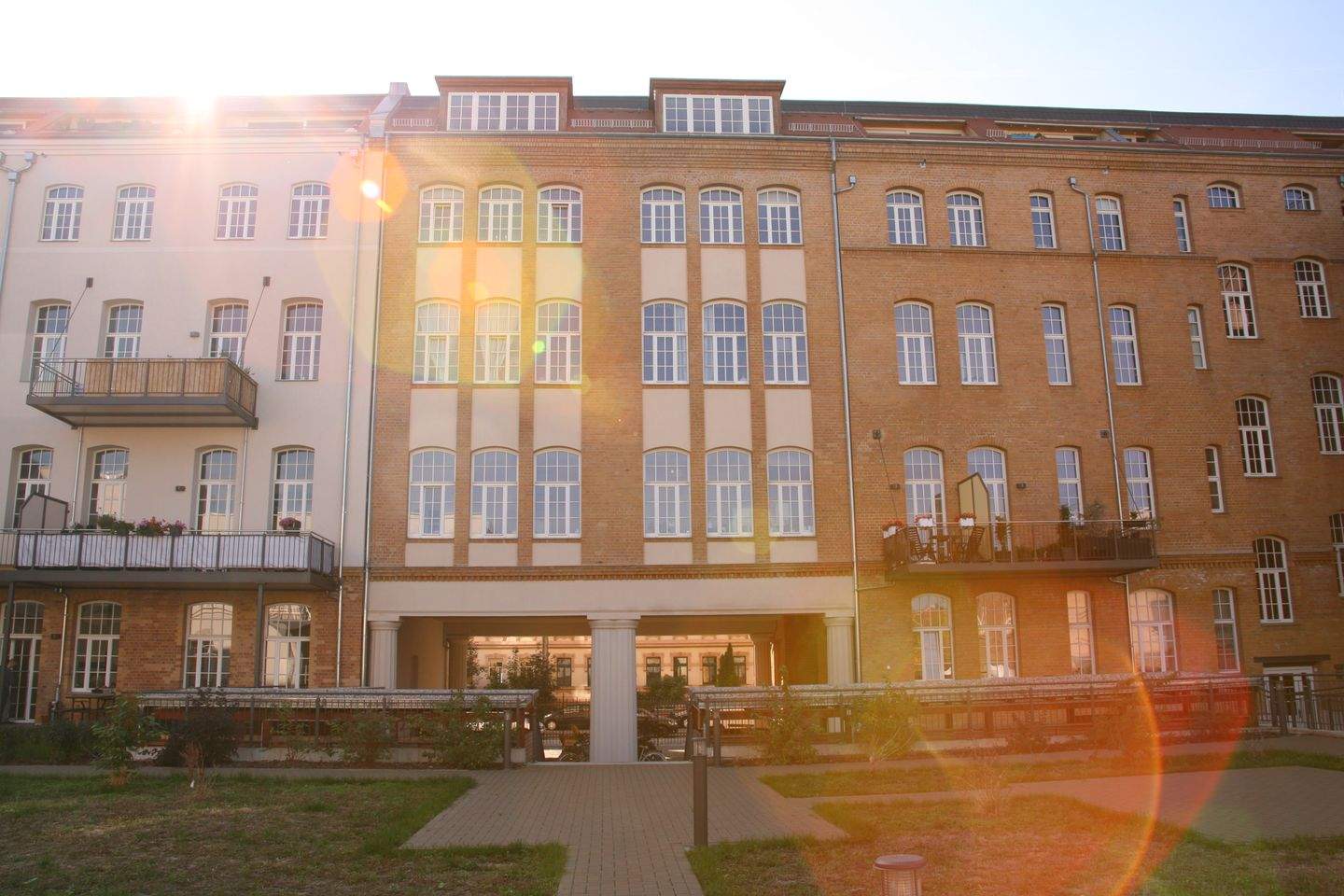 Bild 5