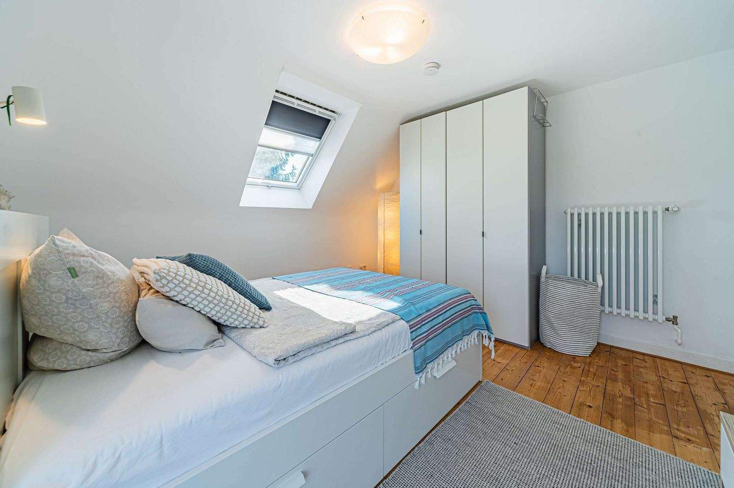 Bild 9
