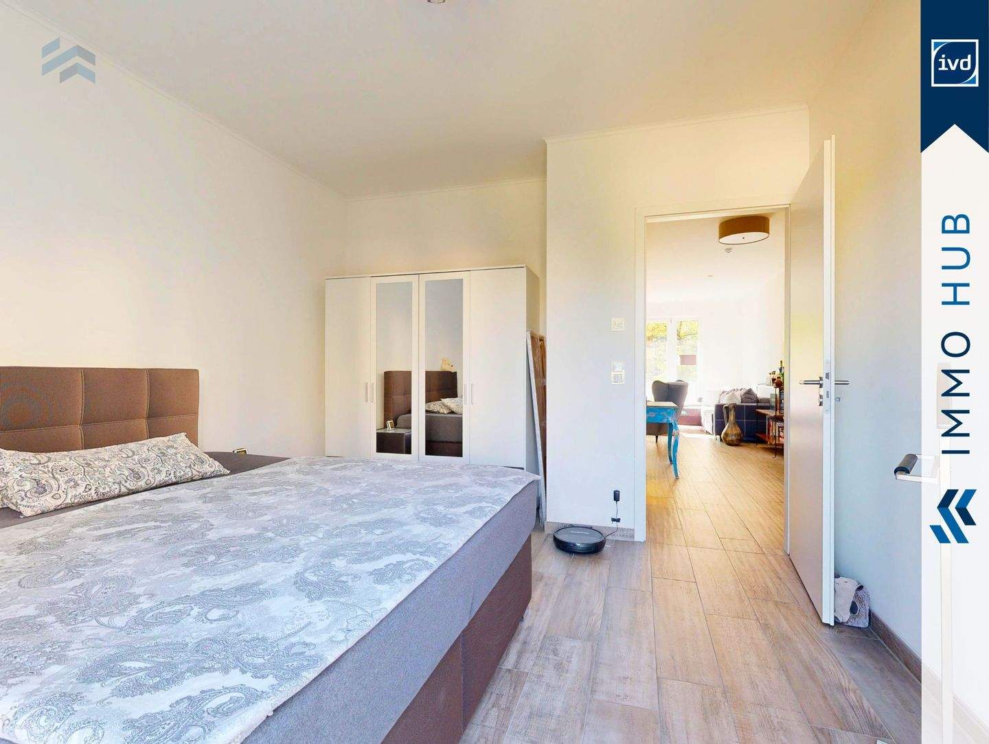 Bild 10