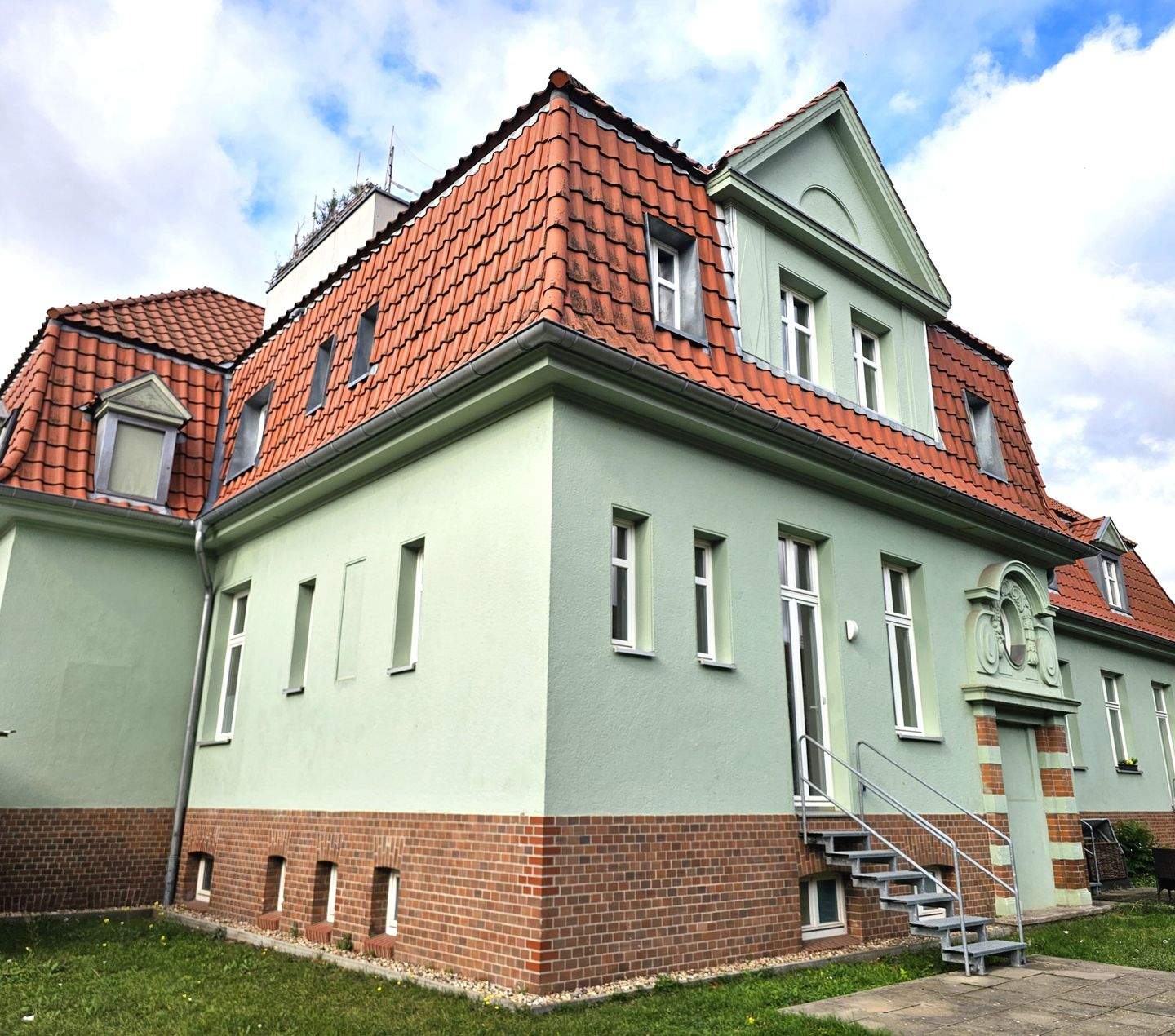 Bild 3